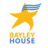 Bayley House