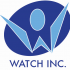 WATCH Inc.