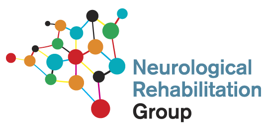 The Neurological Rehabilitation Group